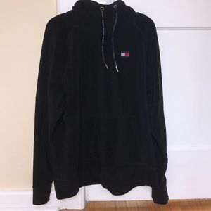 Tommy Hilfiger Sweater